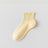 Yellow / EU36-40(US3-7)