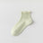 Light Green / EU36-40(US3-7)