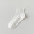 White / EU36-40(US3-7)