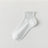 Light Gray / EU36-40(US3-7)