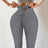 Dark Grey / XL
