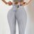 Light Gray / XL