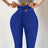 Blue / XL
