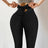 Black / XL