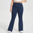 Navy Blue / XL