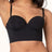 Black / 40 / C