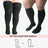 Black / M / 2XL
