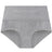 Light Gray / 2XL
