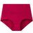 Red / 2XL