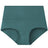 Dark Green / 2XL
