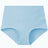 Light Blue / 2XL