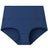 Dark Blue / 2XL