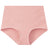 Light Pink / 2XL