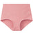 Dark Pink / 2XL