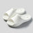 White / EU36-37(US3.5-4)