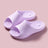 Purple / EU36-37(US3.5-4)
