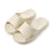 White / EU37-38(US4.5)