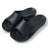Black / EU40-41(US7-7.5)