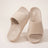 Khaki / EU38-39(US5-6)