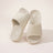 Beige / EU38-39(US5-6)