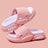 Pink&Purple / EU38-39(US5-6)