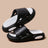 Black&White / EU38-39(US5-6)