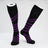 Purple / EU36-39(US3-6)