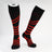 Red / EU36-39(US3-6)