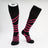 Rose / EU36-39(US3-6)