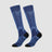 Navy Blue / EU35-38(US5-8)