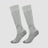 Light Gray / EU35-38(US5-8)