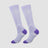 Purple / EU35-38(US5-8)