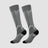 Dark Grey / EU35-38(US5-8)
