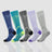 Multicolor / EU35-38(US5-8)