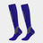 Blue / EU35-38(US5-8)