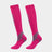 Rose / EU35-38(US5-8)