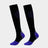 Black / EU35-38(US5-8)