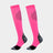 Rose / EU35-38(US5-8)