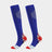 Navy Blue / EU35-38(US5-8)