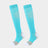 Light Blue / EU35-38(US5-8)