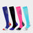 Multicolor / EU35-38(US5-8)