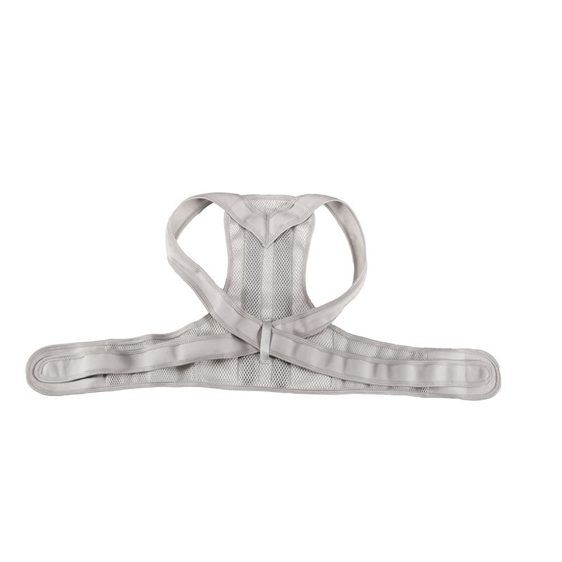 Plusock Posture Correction Belt Back Shoulder Brace(2 Packs) - image 9