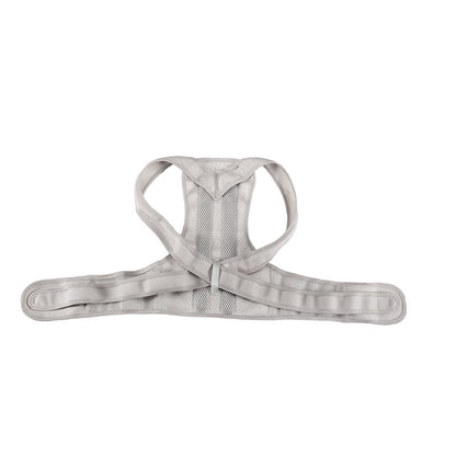Plusock Posture Correction Belt Back Shoulder Brace(2 Packs) - image 9