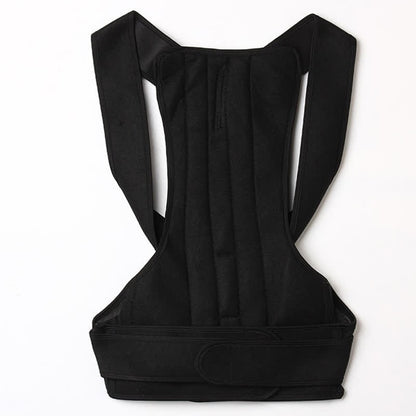 Plusock Posture Correction Belt Back Shoulder Brace(2 Packs) - image 7