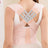 Pink / L