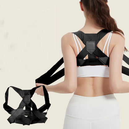 Invisible Comfort Stretch Shoulder Corrector(2 Packs)