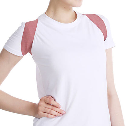 Plusock Invisible Posture Corrector Shoulder Brace(3 Packs) - image 7