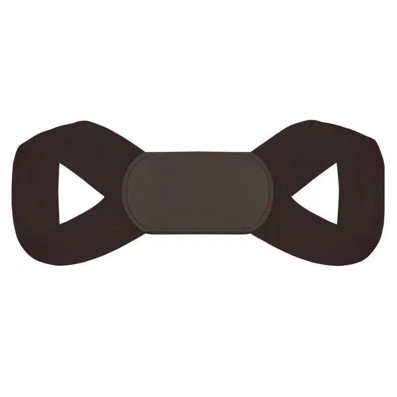 Plusock Invisible Posture Corrector Shoulder Brace(3 Packs) - image 13