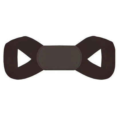 Plusock Invisible Posture Corrector Shoulder Brace(3 Packs) - image 13