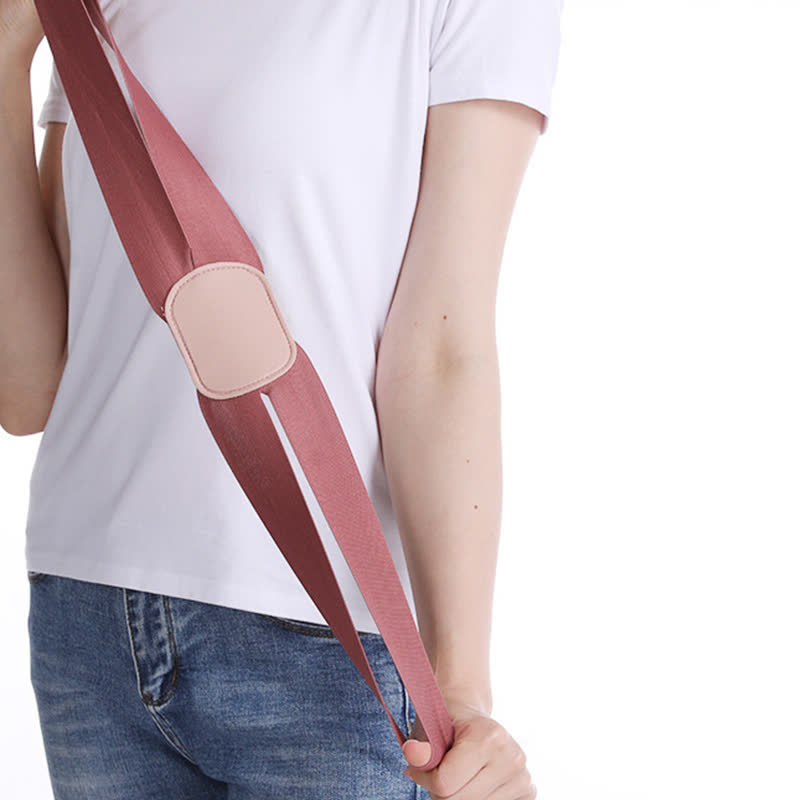 Plusock Invisible Posture Corrector Shoulder Brace(3 Packs) - image 3